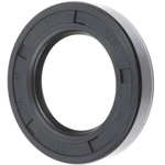 Order SCHAEFFLER - SS2469 - Transmission Input Shaft Seal For Your Vehicle