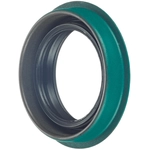 Order SCHAEFFLER - SS2574 - Output Shaft Seal For Your Vehicle