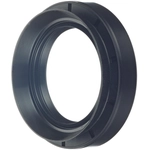 Order SCHAEFFLER - SS2592 - Main Output Shaft Seal For Your Vehicle