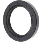 Order SCHAEFFLER - SS2615 - Main Output Shaft Seal For Your Vehicle