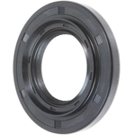 Order SCHAEFFLER - SS2652 - Output Shaft Seal For Your Vehicle