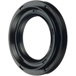 Order SCHAEFFLER - SS2660 - Output Shaft Seal For Your Vehicle