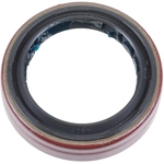 Order SCHAEFFLER - SS2677 - Output Shaft Seal For Your Vehicle