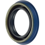 Order SCHAEFFLER - SS2683 - Output Shaft Seal For Your Vehicle