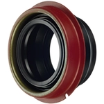 Order SCHAEFFLER - SS2723 - Output Shaft Seal For Your Vehicle