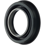 Order SCHAEFFLER - SS2859 - Transfer Case Output Shaft Seal For Your Vehicle