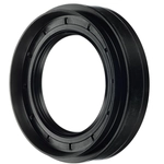 Order SCHAEFFLER - SS2998 - Output Shaft Seal For Your Vehicle