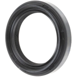 Order SCHAEFFLER - SS4892 - Output Shaft Seal For Your Vehicle