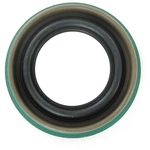 Order SKF - 13750 - Output Shaft Seal For Your Vehicle