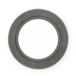 Order Output Shaft Seal by SKF - 13907 For Your Vehicle