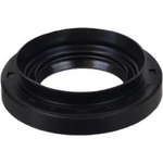 Order Output Shaft Seal by SKF - 14436A For Your Vehicle