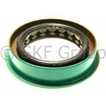 Order Joint d'arbre de sortie by SKF - 15727 For Your Vehicle