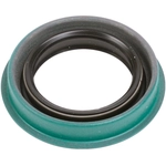 Order SKF - 15750 - Output Shaft Seal For Your Vehicle