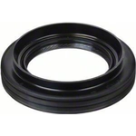 Order SKF - 15925A - Output Shaft Seal For Your Vehicle