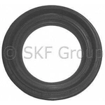 Order Joint d'arbre de sortie by SKF - 15989 For Your Vehicle