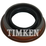 Order Output Shaft Seal by TIMKEN - 100165 For Your Vehicle