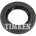 Order Joint d'arbre de sortie by TIMKEN - 223051 For Your Vehicle