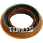 Order Joint d'arbre de sortie by TIMKEN - 3543 For Your Vehicle