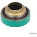 Order Joint d'arbre de sortie by TIMKEN - 5693 For Your Vehicle