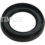 Order Joint d'arbre de sortie by TIMKEN - 710112 For Your Vehicle