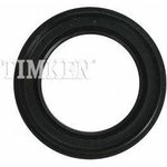 Order Joint d'arbre de sortie by TIMKEN - 710147 For Your Vehicle