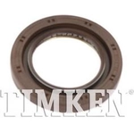 Order Joint d'arbre de sortie by TIMKEN - 710582 For Your Vehicle