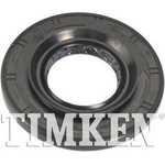 Order Joint d'arbre de sortie by TIMKEN - 710629 For Your Vehicle