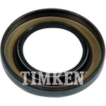 Order Output Shaft Seal by TIMKEN - 710630 For Your Vehicle