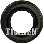 Order Joint d'arbre de sortie by TIMKEN - 710633 For Your Vehicle