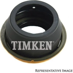 Order Output Shaft Seal by TIMKEN - 7300S For Your Vehicle