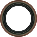 Order Output Shaft Seal by TIMKEN - SL260084 For Your Vehicle