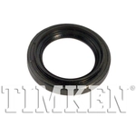 Order Joint d'arbre de sortie by TIMKEN - SL260147 For Your Vehicle