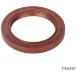 Order Joint d'arbre de sortie by TIMKEN - SL260331 For Your Vehicle