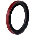 Order Overdrive Seal by NATIONAL OIL SEALS - 240698 For Your Vehicle