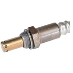 Order ACDELCO - 213-3868 - Heated Oxygen Sensor For Your Vehicle