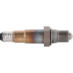 Order ACDELCO - 55574136 - Oxygen Sensor For Your Vehicle