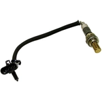 Order ACDELCO - AFS105 - Oxygen Sensor For Your Vehicle