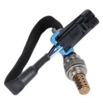 Order ACDELCO - AFS95 - Oxygen Sensor For Your Vehicle