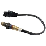 Order AEM ELECTRONICS - 30-2001 - Capteur d'oxygène For Your Vehicle