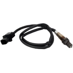 Order AEM ELECTRONICS - 30-2004 - Sensor For Your Vehicle