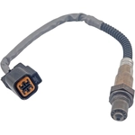 Order AUTO 7 - 036-0165 - Oxygen Sensor For Your Vehicle