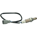 Order Oxygen Sensor by AUTOTECNICA - TY1318665 For Your Vehicle