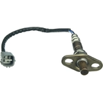 Order AUTOTECNICA - TY1318671 - Oxygen Sensor For Your Vehicle