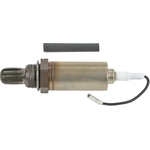 Order BOSCH - 11027 - Oxygen Sensor For Your Vehicle