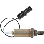 Order BOSCH - 12014 - Oxygen Sensor For Your Vehicle