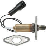 Order BOSCH - 12051 - Oxygen Sensor For Your Vehicle