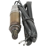 Order Oxygen Sensor by BOSCH - 12211 For Your Vehicle