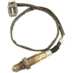 Order BOSCH - 13007 - Oxygen Sensor For Your Vehicle