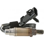 Order BOSCH - 13026 - Oxygen Sensor For Your Vehicle