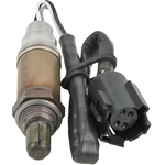 Order BOSCH - 13138 - Oxygen Sensor For Your Vehicle